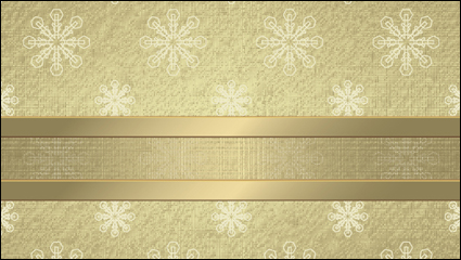 Exquisita de fondo de 03 - vector de material