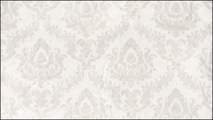Fondo del modelo de Europa 04 - vector de material