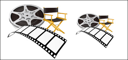 Cine de vectores