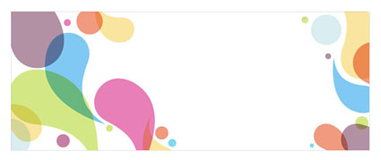 Fantasy Vector punto material