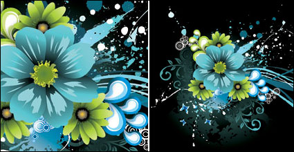 Narciso Vector