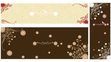 Lace, sombreado de fondo, ai