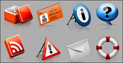 Salvavidas, correo electrnico, equipos, pases, caja png icono