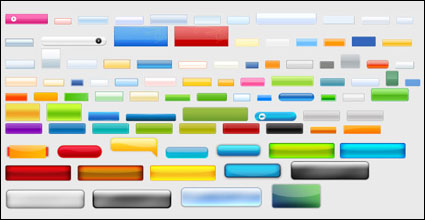 Diseño Web 2.0 Web estilo
