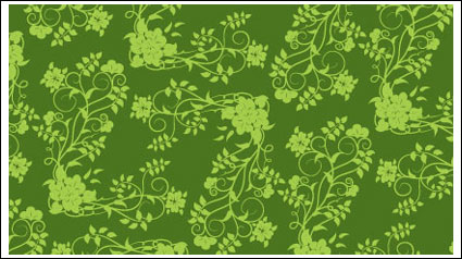Vector de fondo de material de