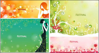 Patrn FESTIVAL