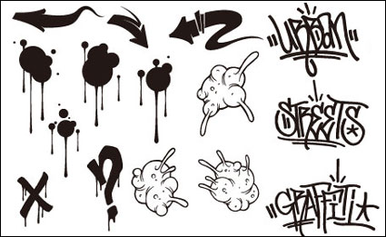 GoMedia material Vector