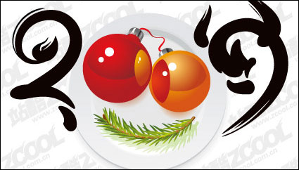 feliz año nuevo y appdetit prohibicin