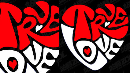 truelove