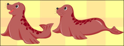 cras de foca