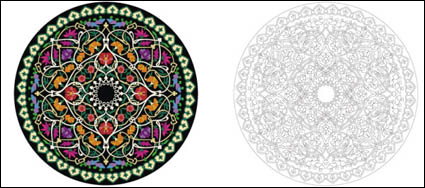 patrn circular