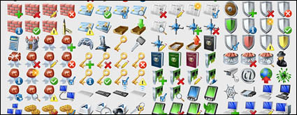 Icono Png texturas buen sistema de super