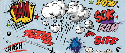Explosin, humo, bombas