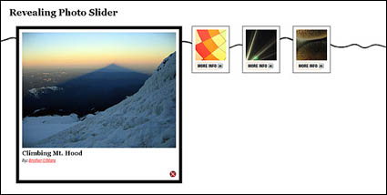JQuery contraccin base y aumentar la calidad de foto (JS + CSS)
