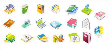 Keys, la Biblia, los anillos, el caf, el mundo, las escaleras