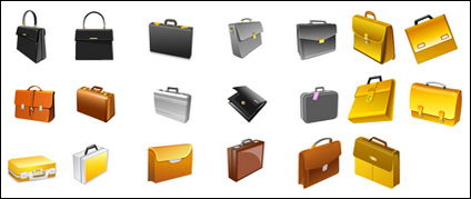 Maletn, cartera