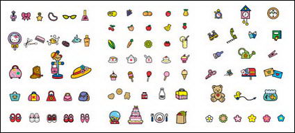 hello kitty oficial Vector 43