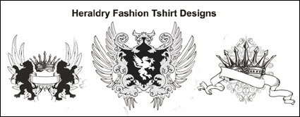 T-shirt de diseño vectorial de