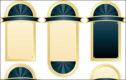 Dentada Vector Graphics