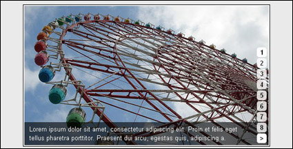 efectos js siteFeature2 anuncios