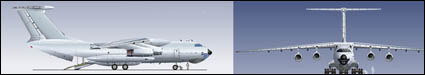Pasajeros de aviones vector material